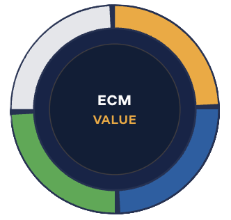 CleanShot ECM Value